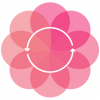 Roseon Finance token logo