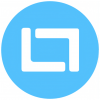 Sekuritance SKRT token logo