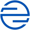 Empiric Network token logo