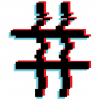 FingerprintsDAO token logo