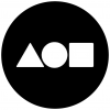 Foundation token logo