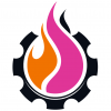 Gearbox token logo