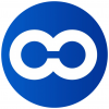 Oncyber token logo