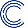 Crypterium CRPT token logo