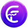 Coin Fantasy logo