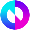 DFX Finance logo
