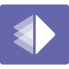 AltLayer logo