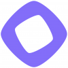 Monad token logo