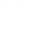 [current-page:title] logo