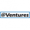 @Ventures I logo