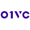 01VC Fund II LP logo