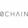 0Chain logo