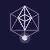 Oxtracker logo