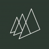 100 Acre Ventures LLC logo