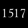 1517 Fund I LP logo