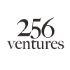 256 Ventures logo
