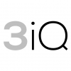 3iQ Global Cryptoasset Fund logo