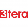 3Tera logo