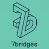 7bridges logo