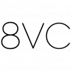 8VC Co-invest Fund I LP logo