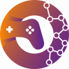 Ropstam Game Studio