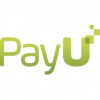 PayU logo