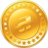 Aaress Fintech Inc Ltd logo