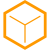 Abingworth Clinical Co-development Fund LP logo