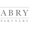 ABRY Broadcast Partners II LP logo
