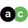 Abucoins logo