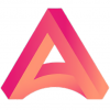 Acala Foundation logo