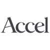 Accel XIII logo