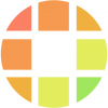 Accomango logo