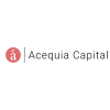 Acequia Capital CP II LLC logo