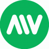 AdasWorks logo