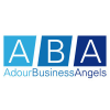 Adour Business Angels logo