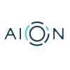 Aion logo