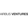 Airbus Ventures logo