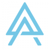 Alchemist Accelerator logo