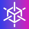 Algoscan logo