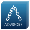 Altcoin Advisors LLC logo