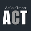 Altcoin Trader logo