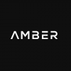 Amber Group logo