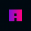 Amboss Technologies Inc logo