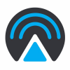 Amplify ETFs logo