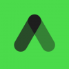 Anchor Protocol logo