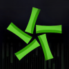 Ancient8 logo