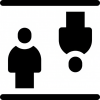 Antigravity Capital logo
