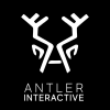 Antler Interactive logo