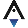 Apollo Capital logo